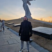  -,   Aleksey, 29 ,   ,   , c , 