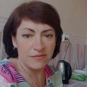  ,   , 52 ,   ,   