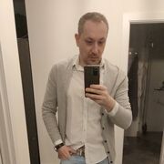  ,   , 42 ,   ,   , c , 