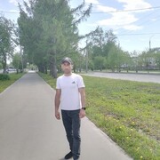 ���������� ����������, ���� ������� ���� �������, 38 ���, ������������ ��� ������, ����� � ���������, c�������� ���������, ���������