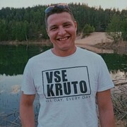 ���������� ������ ��������, ���� ������� ���������, 28 ���, ������������ ��� ������, ����� � ���������, ���������