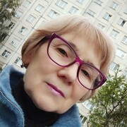  ,   , 62 ,     , c , 