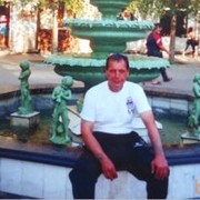  ,   , 59 ,   ,   , c , 