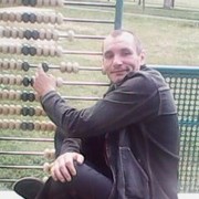  ,   , 45 ,   ,   , c 