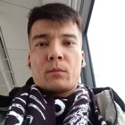  ,   SaveMee, 26 ,   ,   , c , 