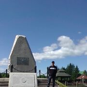 ���������� �����������, ���� ������� ����, 40 ���, ������������ ��� ������, ����� � ���������, c�������� ���������