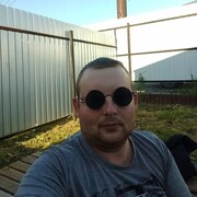 ���������� �����������, ���� ������� �����, 29 ���, ������������ ��� ������, ����� � ���������, c�������� ���������