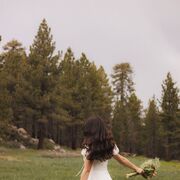 ���������� ������, ���� ������� �����, 36 ���, ������������ ��� ������, ����� � ���������, c�������� ���������