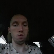  --,   , 34 ,     , c 