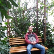  ,   , 50 ,   c 