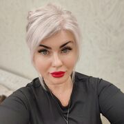 ���������� ������-�����, ���� ������� �������, 49 ���, ������������ 