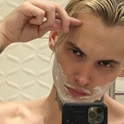  ,   , 22 ,   ,   