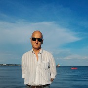  ,   Sergey, 59 ,   
