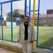 ���������� ����, ���� ������� Perviz, 42 ����, ������������ ��� ������, ����� � ���������, c�������� ���������