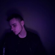  ,   Andrey, 23 ,   ,   