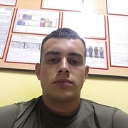 ���������� �������, ���� ����� ������, 22 ����, ������������ 