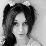 ���������� �����, ���� ������� Olga, 30 ���, ������������ ��� ����� � ���������, c�������� ���������