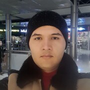  ,   , 27 ,   ,   
