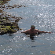 ���������� ����, ���� ������� SERG, 54 ����, ������������ ��� ������, ����� � ���������, c�������� ���������