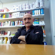  ,   , 52 ,   ,   
