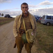 ���������� ������, ���� ������� ����, 34 ����, ������������ ��� ������, ����� � ���������, c�������� ���������