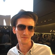  ,   Eddie, 39 ,   ,   , c 