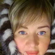  --,   , 50 ,  