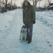 ���������� �������, ������� �������, 30