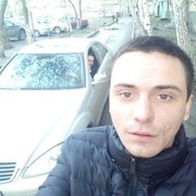 ���������� ����-�����������, ���� ������� �����, 33 ����, ������������ ��� ������, ����� � ���������, c�������� ���������