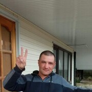  ,   , 44 ,   ,   , c , 