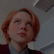 -,  , 19