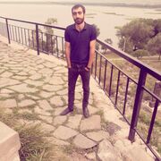 ���������� ��������, ���� ������� ����, 30 ���, ������������ ��� ������, ����� � ���������, c�������� ���������