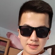 ���������� ������, ���� ������� ����, 27 ���, ������������ ��� ������, ����� � ���������, c�������� ���������, ���������