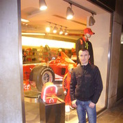  ,   Ilie, 39 ,     , c 