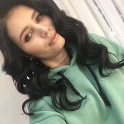 ���������� �����, ���� ������� ��������, 30 ���, ������������ ��� ����� � ���������, c�������� ���������