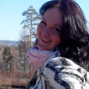 ���������� �������, ���� ������� �������, 41 ���, ������������ ��� ������, ����� � ���������, c�������� ���������