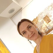  ,   , 42 ,     , c 