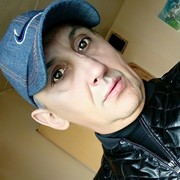  ,   , 44 ,   ,   , c 