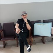 ���������� �������, ������� FALCON, 46