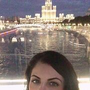 ���������� ������, ���� ������� ������, 43 ����, ������������ ��� ������, ����� � ���������