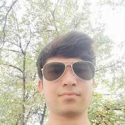 ���������� �����������, ���� ������� Sherzod, 29 ���, ������������ ��� ������, ����� � ���������, c�������� ���������