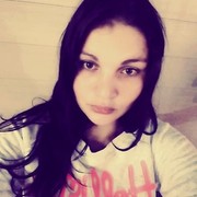  ,  Mariskha, 29