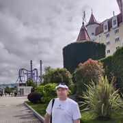 ���������� ����, ���� ������� ������, 47 ���, ������������ ��� ������, ����� � ���������, c�������� ���������, ���������