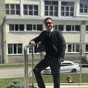  ,   , 29 ,   ,   , c , 