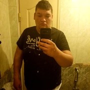 ���������� �������, ���� ������� ��������, 41 ���, ������������ ��� ������, ����� � ���������, c�������� ���������