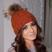  -,   LNa, 35 ,   ,   , 