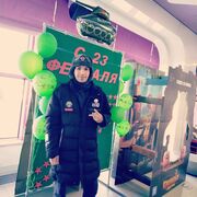 ���������� ���������, ���� ������� Roman, 33 ����, ������������ ��� ���������