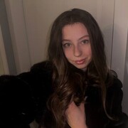  Edmundston,   Monica, 30 ,   ,   