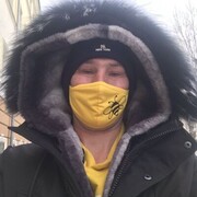 ���������� ����������, ���� ������� ������, 37 ���, ������������ ��� ������