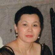 ,   Masha, 64 ,   ,   , c 